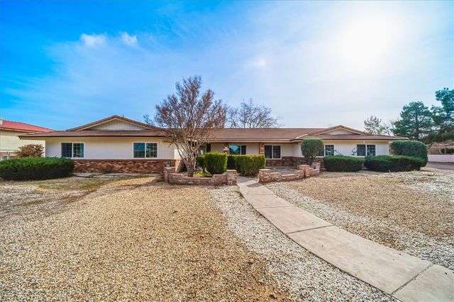 630 Shadow Mountain Drive, Kingman, AZ 86409