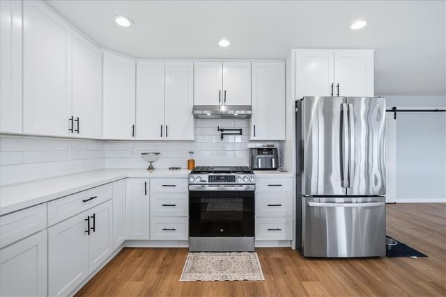 630 Shadow Mountain Drive, Kingman, AZ 86409