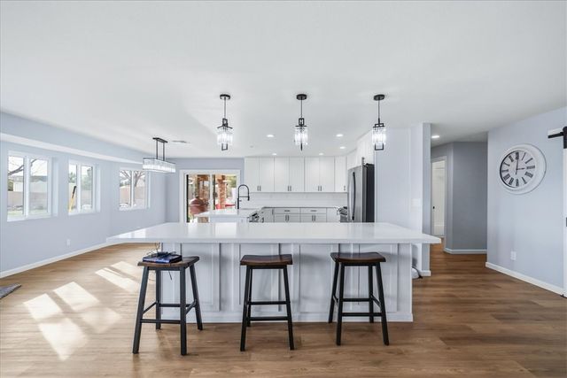 630 Shadow Mountain Drive, Kingman, AZ 86409