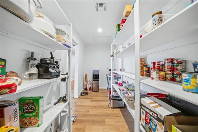 630 Shadow Mountain Drive, Kingman, AZ 86409