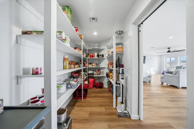 630 Shadow Mountain Drive, Kingman, AZ 86409