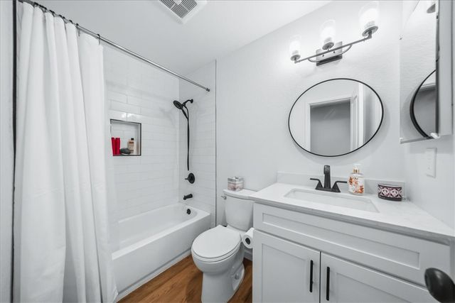 630 Shadow Mountain Drive, Kingman, AZ 86409