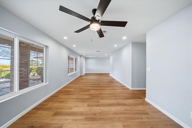 630 Shadow Mountain Drive, Kingman, AZ 86409