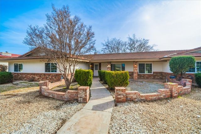 630 Shadow Mountain Drive, Kingman, AZ 86409