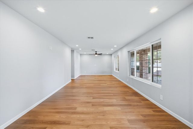 630 Shadow Mountain Drive, Kingman, AZ 86409