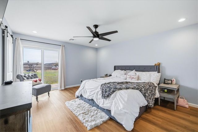 630 Shadow Mountain Drive, Kingman, AZ 86409