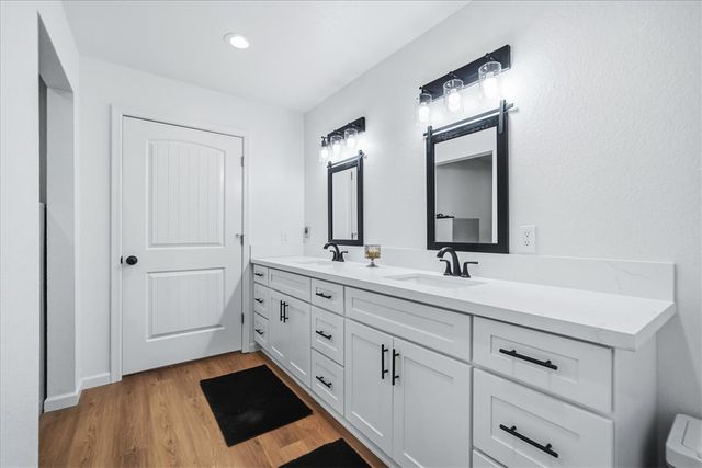 630 Shadow Mountain Drive, Kingman, AZ 86409