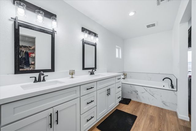 630 Shadow Mountain Drive, Kingman, AZ 86409