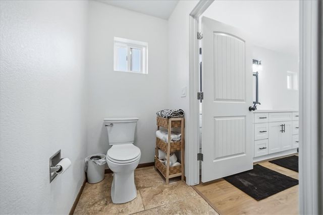 630 Shadow Mountain Drive, Kingman, AZ 86409