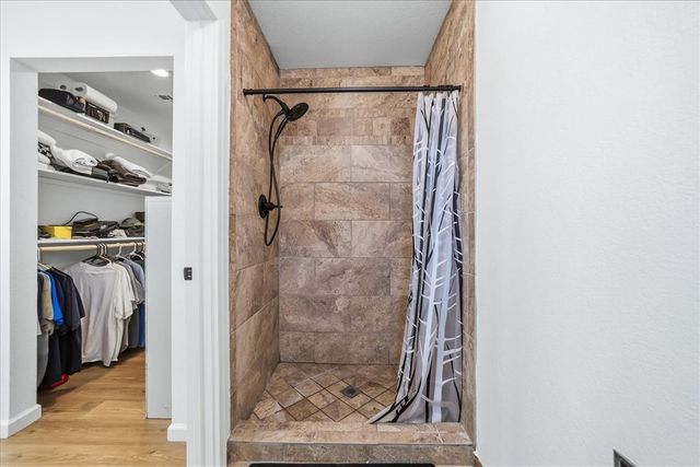 630 Shadow Mountain Drive, Kingman, AZ 86409