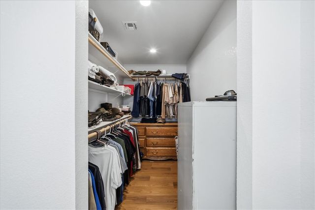 630 Shadow Mountain Drive, Kingman, AZ 86409