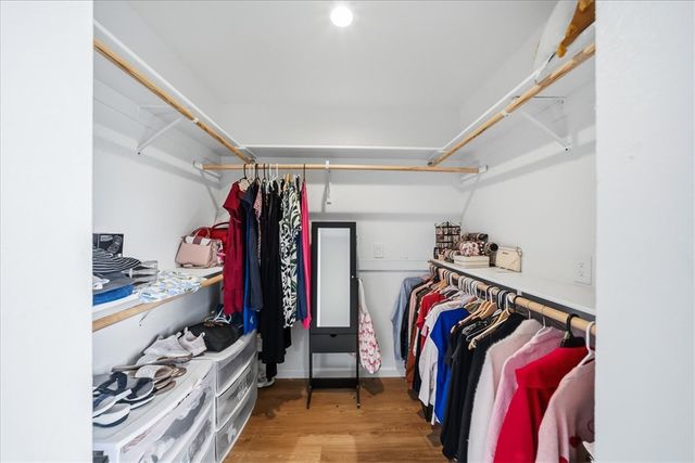 630 Shadow Mountain Drive, Kingman, AZ 86409