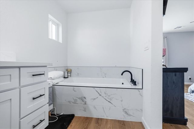 630 Shadow Mountain Drive, Kingman, AZ 86409