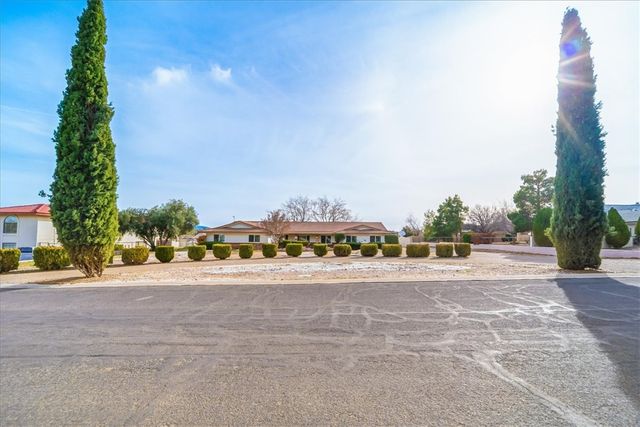 630 Shadow Mountain Drive, Kingman, AZ 86409