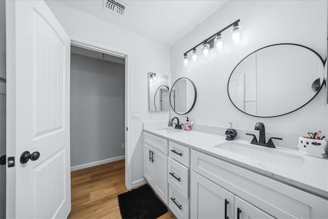 630 Shadow Mountain Drive, Kingman, AZ 86409