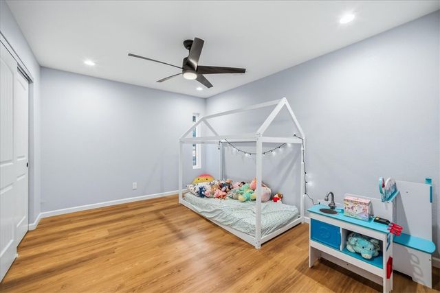 630 Shadow Mountain Drive, Kingman, AZ 86409