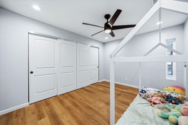 630 Shadow Mountain Drive, Kingman, AZ 86409