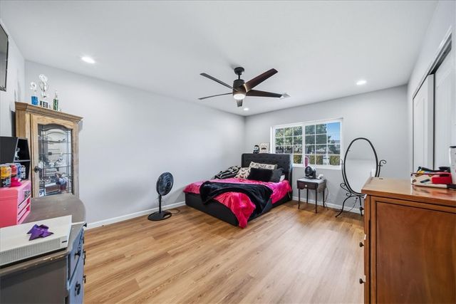 630 Shadow Mountain Drive, Kingman, AZ 86409