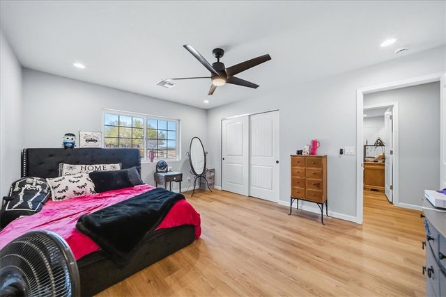 630 Shadow Mountain Drive, Kingman, AZ 86409