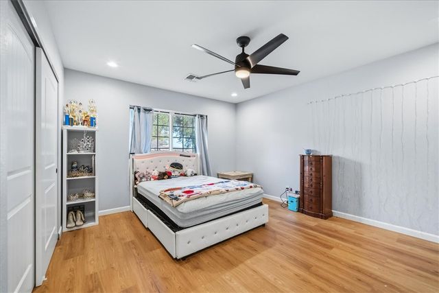 630 Shadow Mountain Drive, Kingman, AZ 86409