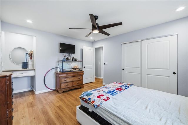 630 Shadow Mountain Drive, Kingman, AZ 86409