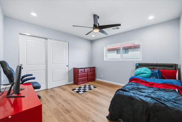 630 Shadow Mountain Drive, Kingman, AZ 86409