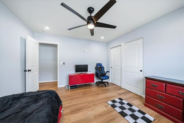 630 Shadow Mountain Drive, Kingman, AZ 86409