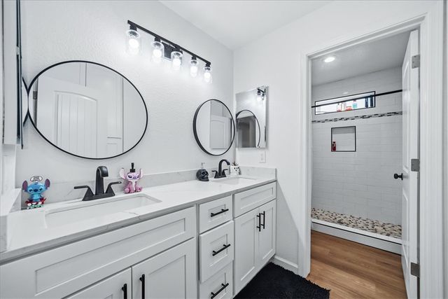 630 Shadow Mountain Drive, Kingman, AZ 86409