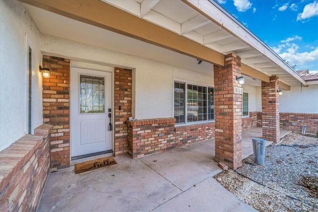 630 Shadow Mountain Drive, Kingman, AZ 86409