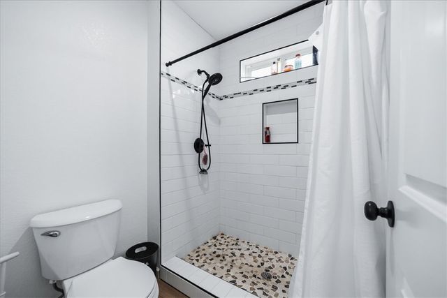 630 Shadow Mountain Drive, Kingman, AZ 86409