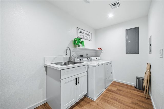 630 Shadow Mountain Drive, Kingman, AZ 86409