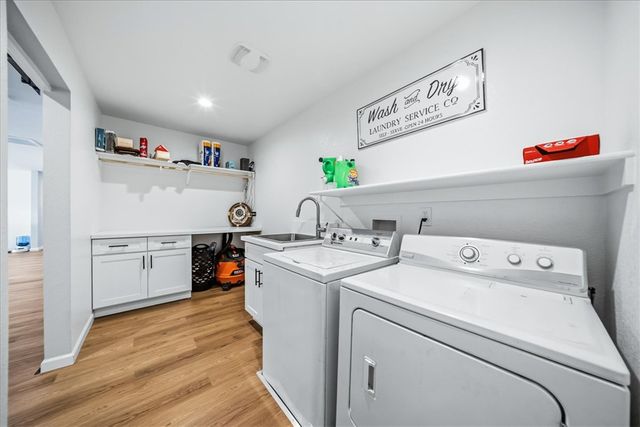 630 Shadow Mountain Drive, Kingman, AZ 86409