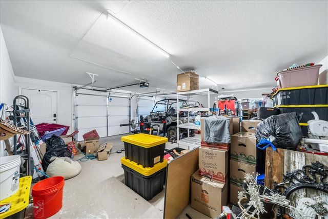 630 Shadow Mountain Drive, Kingman, AZ 86409