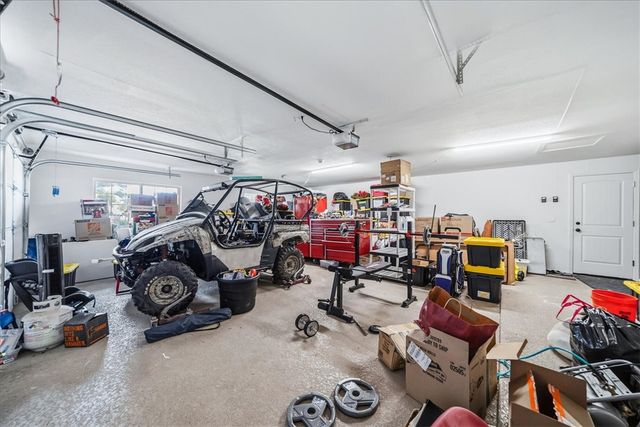 630 Shadow Mountain Drive, Kingman, AZ 86409