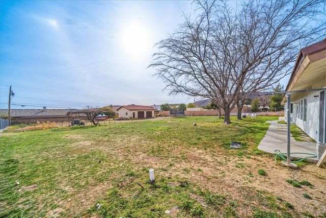 630 Shadow Mountain Drive, Kingman, AZ 86409