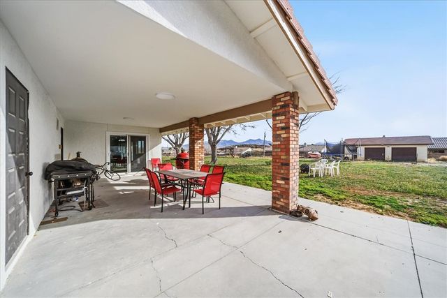 630 Shadow Mountain Drive, Kingman, AZ 86409