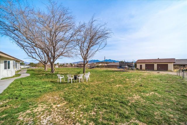 630 Shadow Mountain Drive, Kingman, AZ 86409