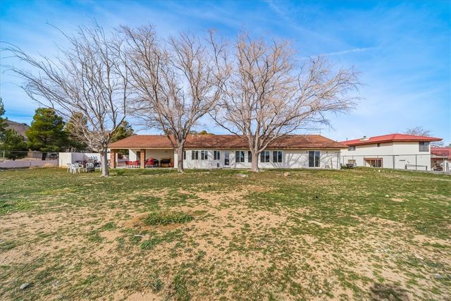 630 Shadow Mountain Drive, Kingman, AZ 86409