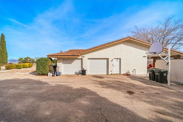 630 Shadow Mountain Drive, Kingman, AZ 86409