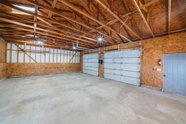 630 Shadow Mountain Drive, Kingman, AZ 86409