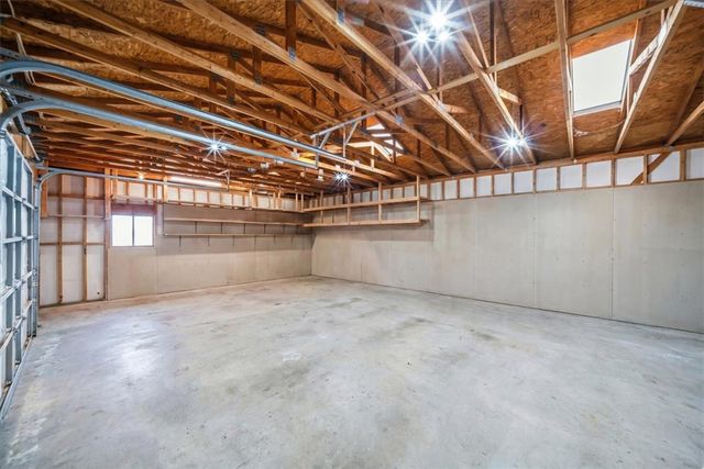 630 Shadow Mountain Drive, Kingman, AZ 86409