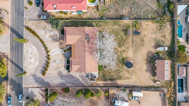 630 Shadow Mountain Drive, Kingman, AZ 86409