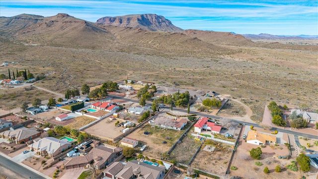 630 Shadow Mountain Drive, Kingman, AZ 86409