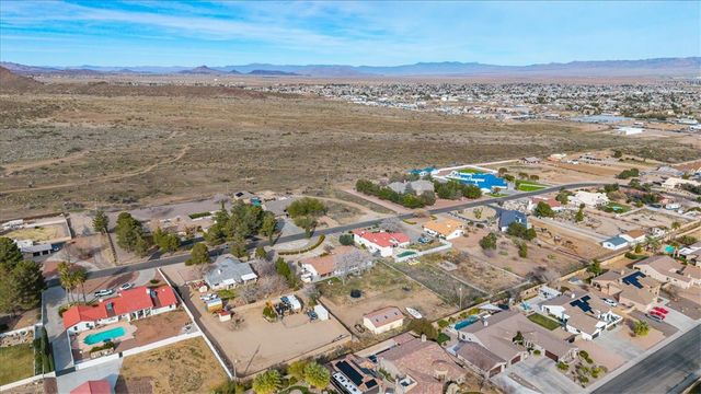 630 Shadow Mountain Drive, Kingman, AZ 86409