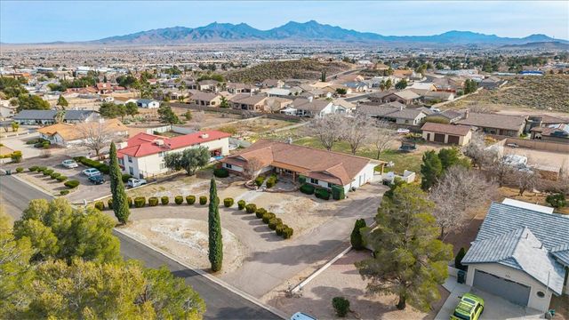 630 Shadow Mountain Drive, Kingman, AZ 86409