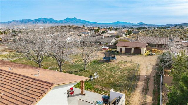 630 Shadow Mountain Drive, Kingman, AZ 86409