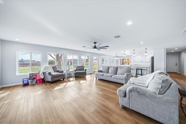 630 Shadow Mountain Drive, Kingman, AZ 86409