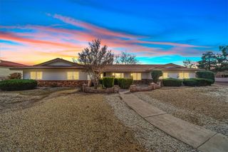 630 Shadow Mountain Drive, Kingman, AZ 86409
