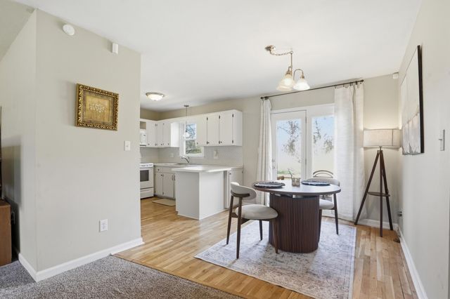 1712 Clearwater Circle, Ozark, MO 65721