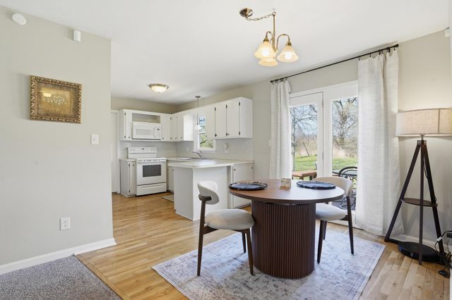 1712 Clearwater Circle, Ozark, MO 65721